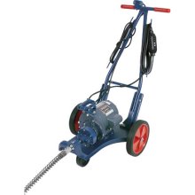 Sewer Cleaner 100